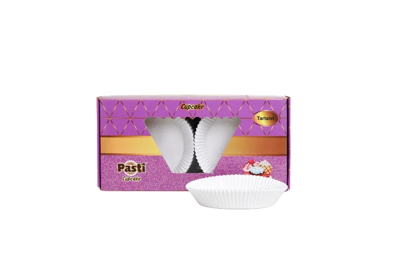 Kapsül çeşitleri — 9