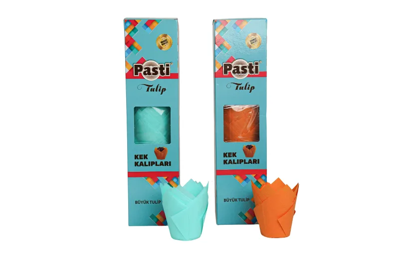 Kapsül çeşitleri — 10