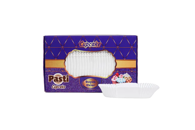 Kapsül çeşitleri — 8